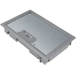 Tehalit Klappdeckel KDE04087011