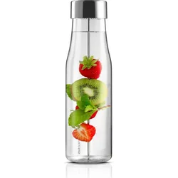 Myflavour Karaffe
