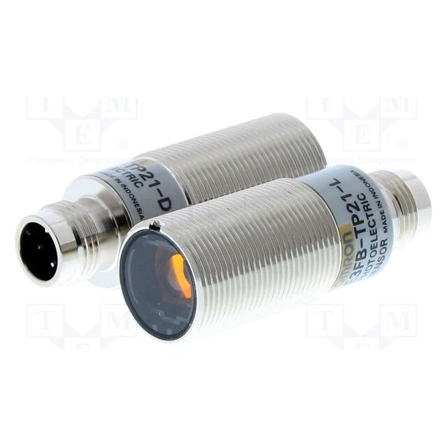 Omron E3FBTP21OMI (E3FBTP21OMI)