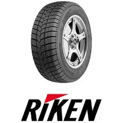 Riken Snowtime B2 185/65 R14 86T