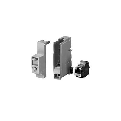 Striebel & John Striebel&John IP-Patchmodul RJ45 ZE310 2CPX038625R9999