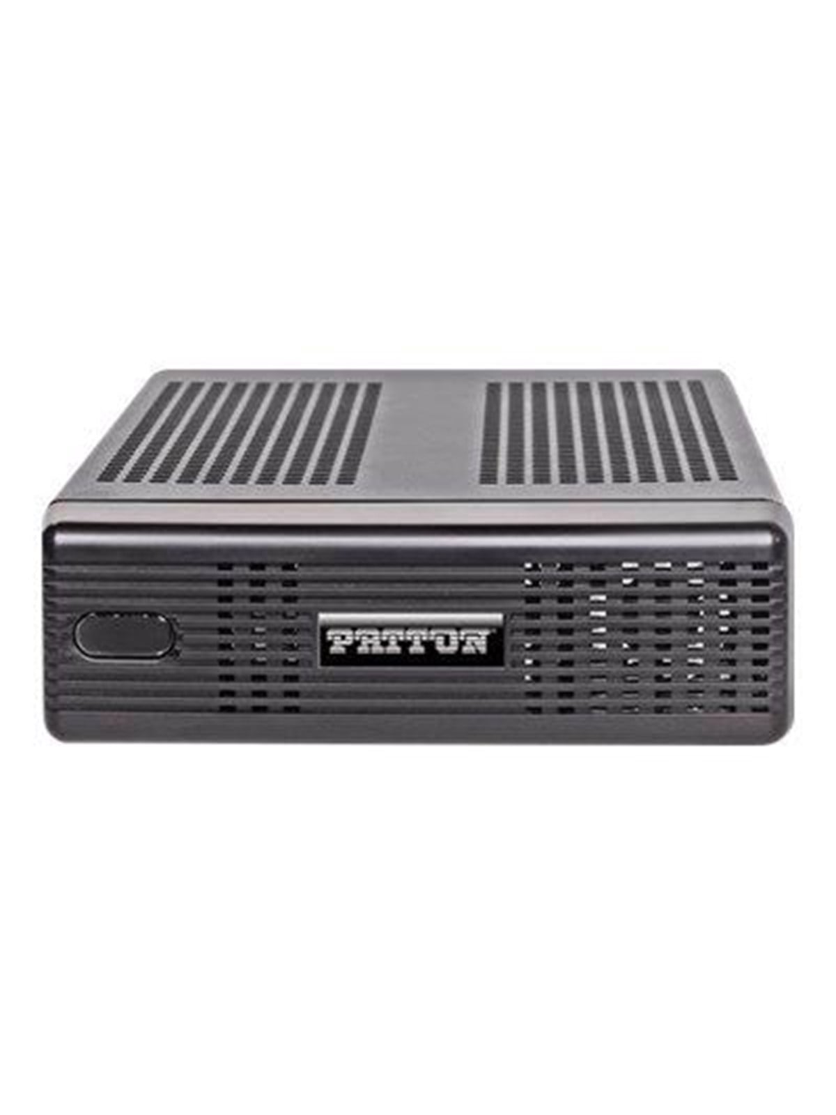 Patton Electronics Patton SmartNode - Router