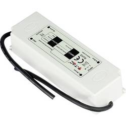 V-TAC VT-22153 3248 Netzteil EEK A (A - G) Weiß