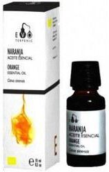 Terpenic Lab Orange Essential Oil 10 ml