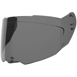Nexx Y.100 Visier