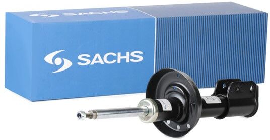 SACHS 280 359 Iskunvaimennin