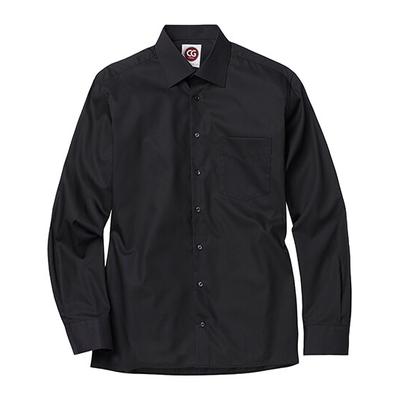 Men´s Shirt Navelli | CG International GmbH | Black | XXL