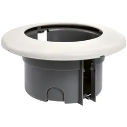 Grothe Basismodul Einbau BME 8993