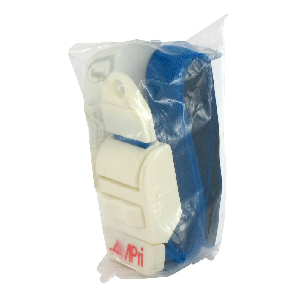 Dr. Junghans Medical GmbH Venenstauer 00065181