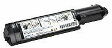 Dell 2130cn ( K4971) toner preto XL