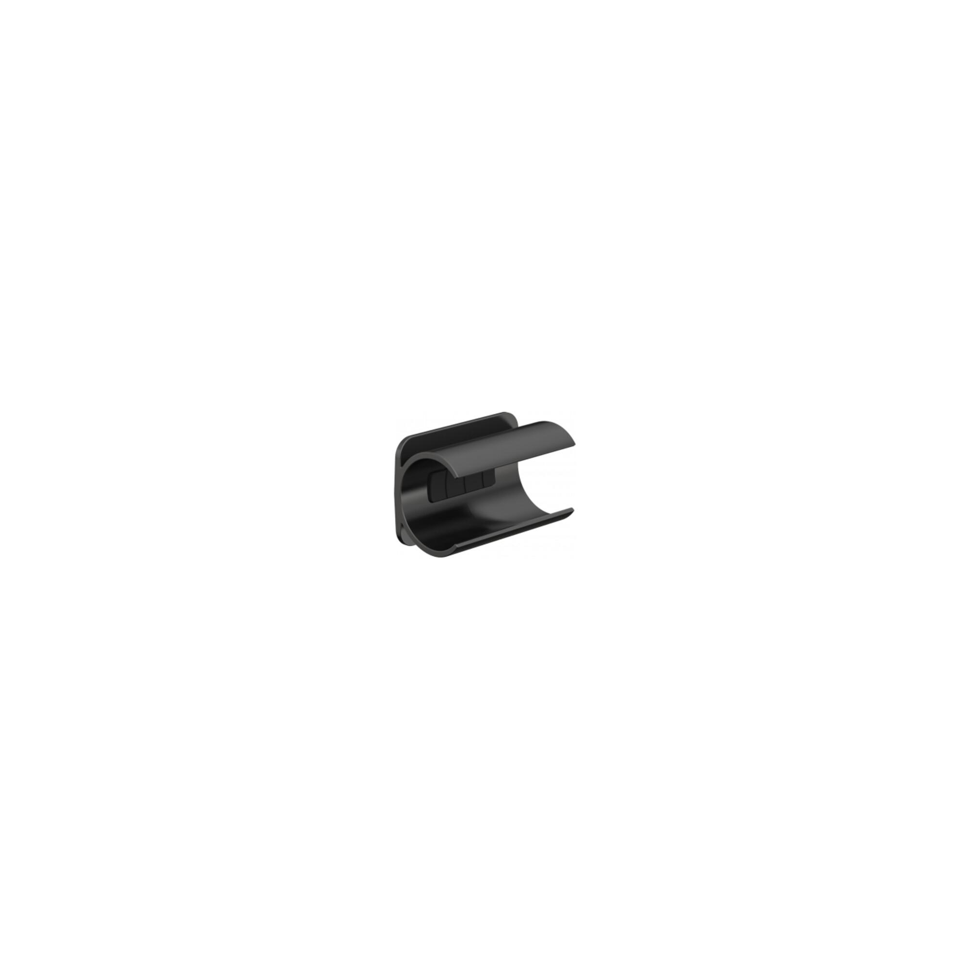 Ledlenser Lampenadapter Typ C für Ledlenser Taschenlampe (502250)