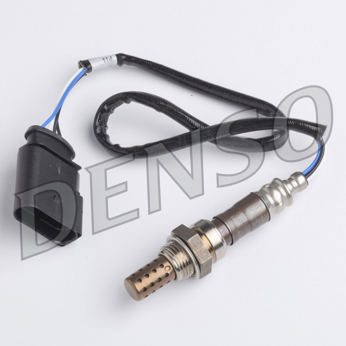 Lambdasonde DENSO DOX-1705