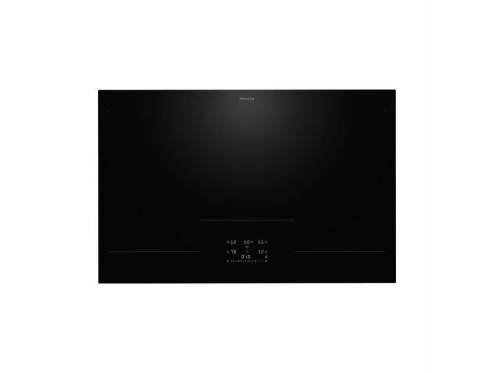 Miele KM8684FL Induktionskochfeld mit Touch-Display