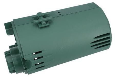 Bosch Professional Motorhuis voor cirkelzaag 1609203Y12