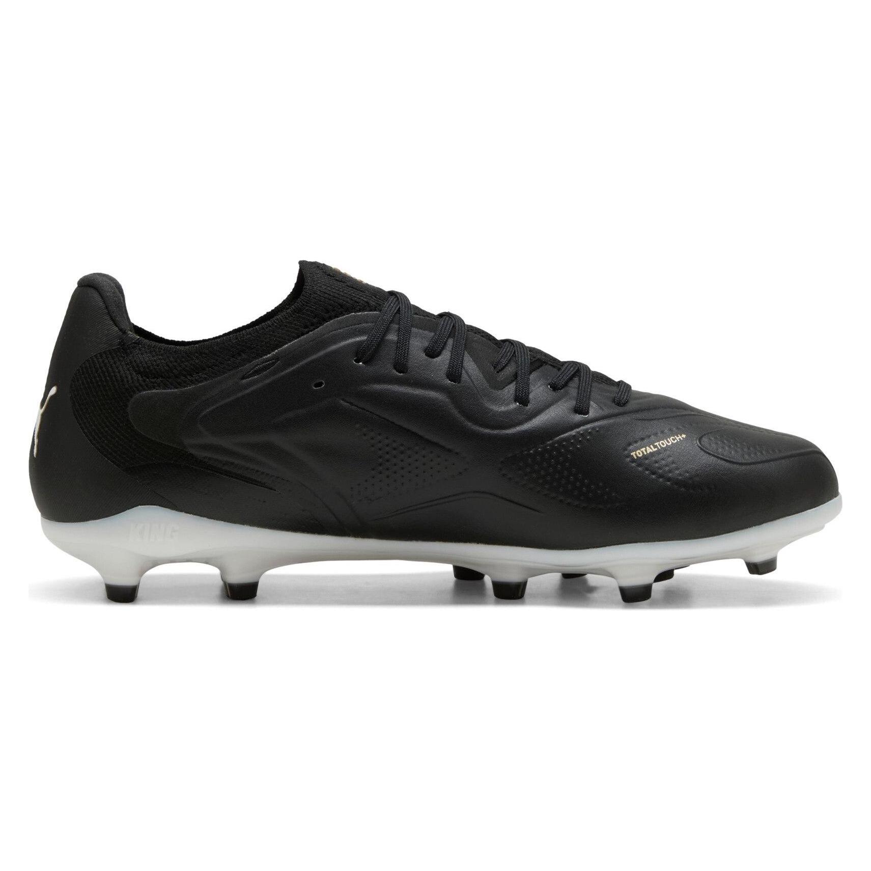 Puma KING 20 ULTIMATE FG/AG (46) (108457)