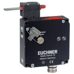 Euchner 085181 Sicherheitsschalter 1 St.