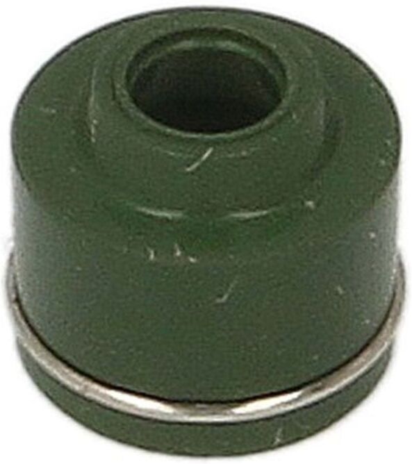 Dichtungen ATHENA M739000001308