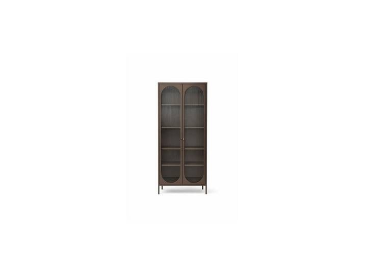 Venture Home Vitrine
