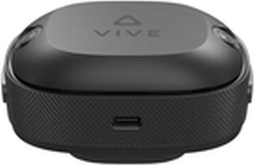 HTC VIVE Ultimate Tracker sensor