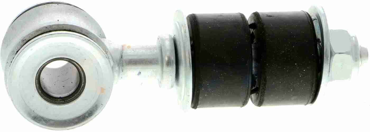 Vaico Stange/strebe, Stabilisator Original Qualität V247117 Vorderachse Für Fiat