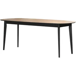 Trendteam, Esstisch, RoninWO (200 x 200 x 77 cm)