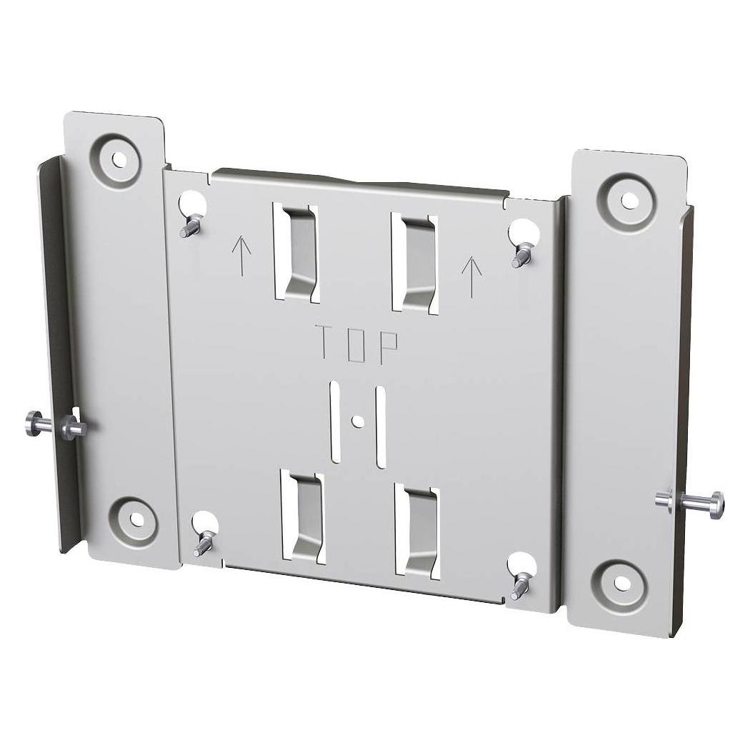 Siemens Wandmontageset (6GK57988MW000AA0)