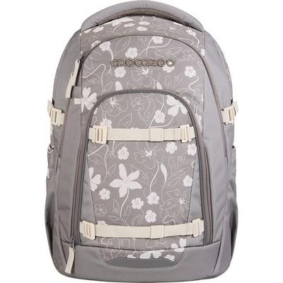 Rucksack MATE Vanilla Bloom