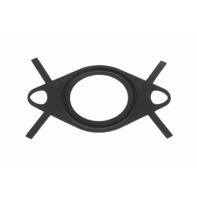 VEMO Dichtung, AGR-Ventil v40630090 für Opel