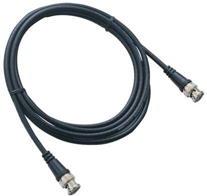 DAP Audio FV01 SDI-Kabel, 10m