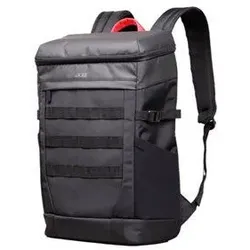Acer Nitro Gaming Utility Notebook-Rucksack, Retail Pack
