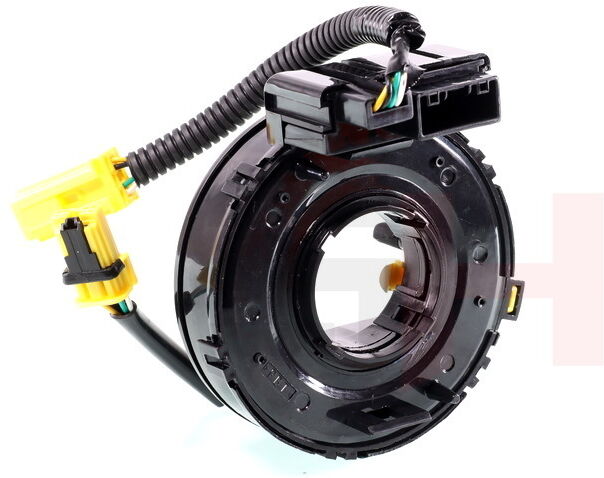 Gh Gh792668 Für Honda