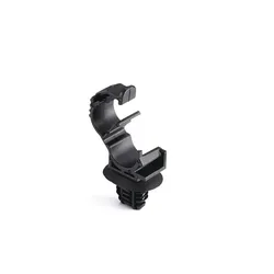 HellermannTyton Befestigungsclip LOC5-9FTOV#151-01306