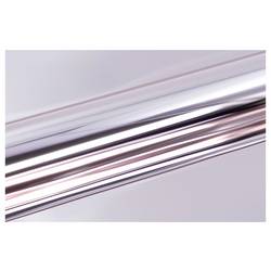 Siser Metallrolle Schnittbreite 30 cm Rosa 1FMET-RG-3050