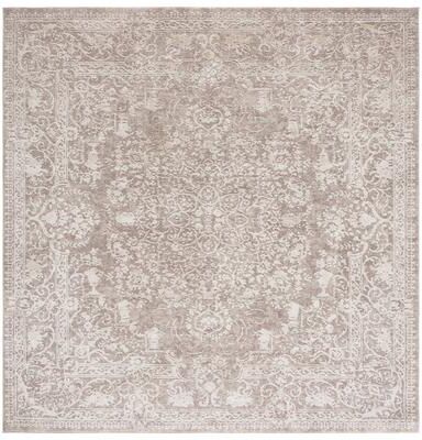 SAFAVIEH Reflection Nedelja Charming Oriental Rug