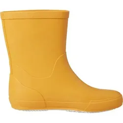 HELLY HANSEN Damen Stiefel W NORDVIK 2, Größe 7 in Gelb Gelb