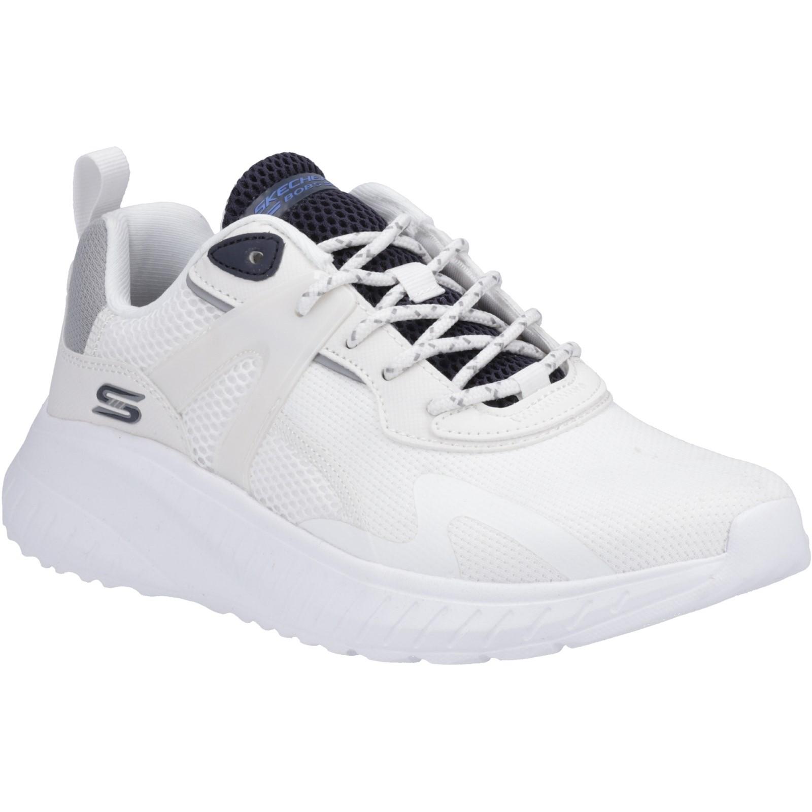 Bobs Squad Chaos Verhoogde Drift Trainers