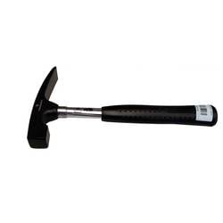 Peddinghaus 5235050000 Maurerhammer 880 g 295 mm 1 St.