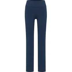JOY SPORTSWEAR Damen Hose MARION, Größe 42 in Blau Blau