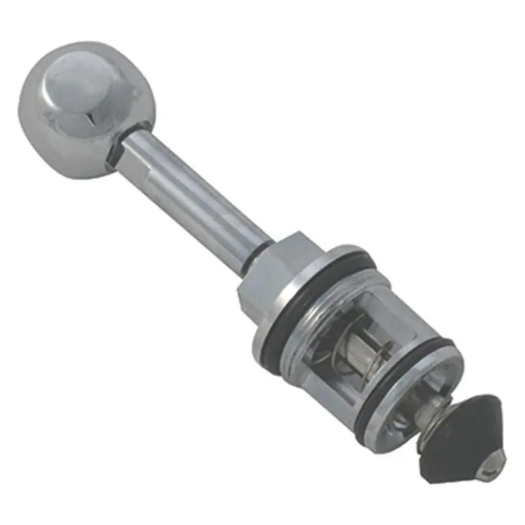 Kludi automatische Umstellung UP-Armaturen (7527505-00)