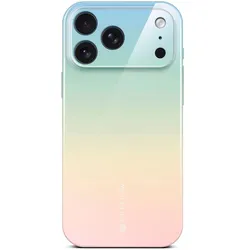 ONEFLOW Splash Cover iPhone 18 Pro Max Design Muster