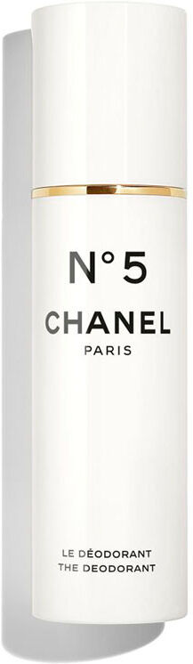 CHANEL N°5 LE DEODORANT Soins corps
