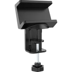 MATR NVZ2L - USB Hub- & Steckdosenleistenhalter, 50 - 70 mm