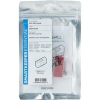 ESSENTIAL DVI Port Lock (CSK-DL10), Einsteckschloss