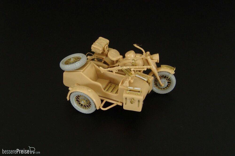 Hauler HLX48358