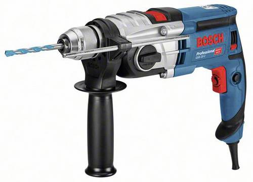 Bosch Professional GSB 20-2 -Schlagbohrmaschine 850 W