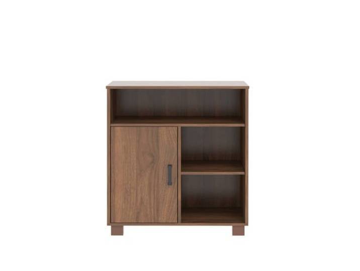 Cabino commode Roan