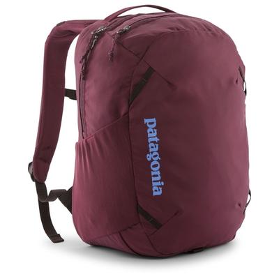 Patagonia - Atom Day Pack 24L - Daypack rot