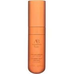 15ml Augustinus Bader The Eye Cream Refill