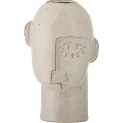 Lizzie Vase 25,5 cm