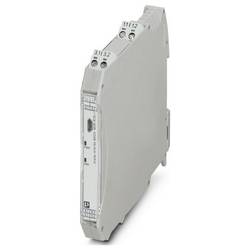 Phoenix Contact MACX MCR-RTD-I Temperaturmessumformer 1050192